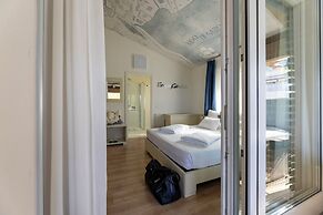 MySEELE HOTEL