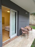 MySEELE HOTEL