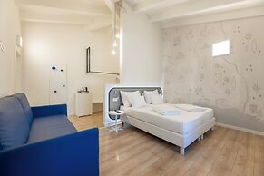 MySEELE HOTEL