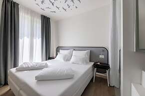 MySEELE HOTEL