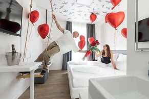 MySEELE HOTEL