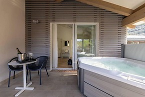 MySEELE HOTEL