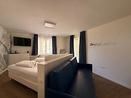 MySEELE HOTEL