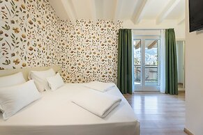 MySEELE HOTEL