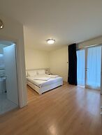 MySEELE HOTEL