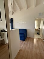 MySEELE HOTEL