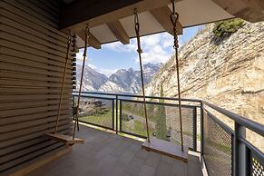 MySEELE HOTEL