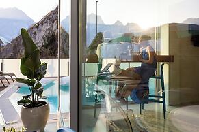 MySEELE HOTEL