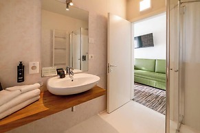 MySEELE HOTEL