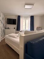 MySEELE HOTEL