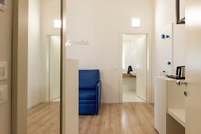 MySEELE HOTEL