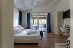 MySEELE HOTEL