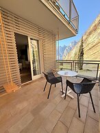 MySEELE HOTEL