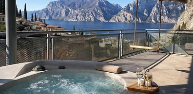 MySEELE HOTEL