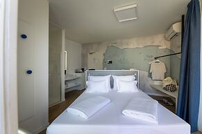 MySEELE HOTEL