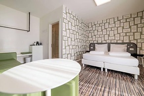 MySEELE HOTEL