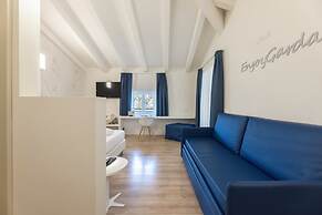 MySEELE HOTEL