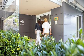 MySEELE HOTEL