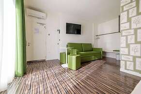MySEELE HOTEL