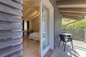 MySEELE HOTEL