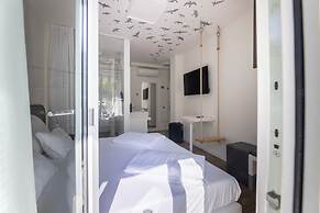 MySEELE HOTEL