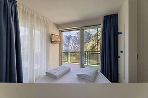 MySEELE HOTEL
