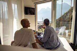 MySEELE HOTEL