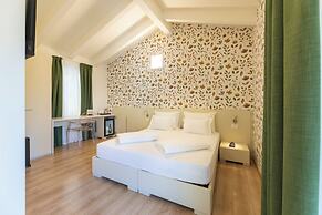MySEELE HOTEL