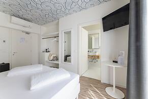 MySEELE HOTEL
