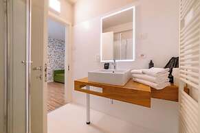 MySEELE HOTEL
