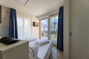 MySEELE HOTEL