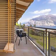 MySEELE HOTEL