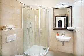 Residence Thunovska 19