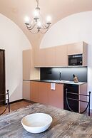 Residence Thunovska 19