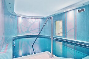 Sun Palace Wellness Hotel