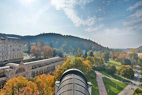 Sun Palace Wellness Hotel