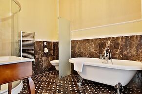 Sun Palace Wellness Hotel