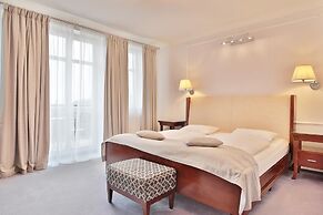 Sun Palace Wellness Hotel