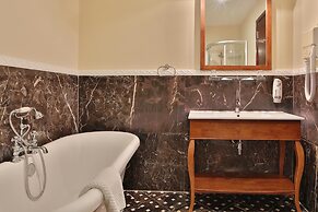 Sun Palace Wellness Hotel