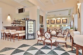 Sun Palace Wellness Hotel