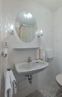Park Hotel