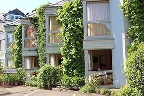 Park Hotel