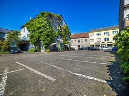 Park Hotel