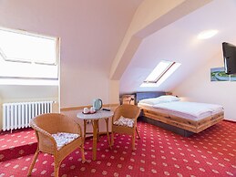 Park Hotel