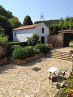 Pazo Xan Xordo