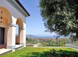 Villa Ersilia