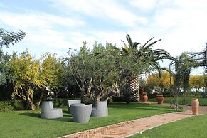 Villa Ersilia