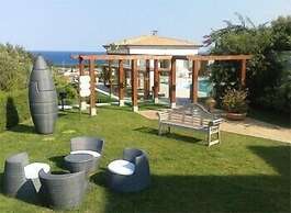 Villa Ersilia