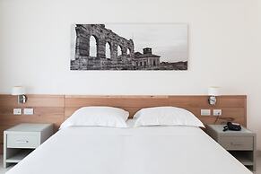 Villa Ersilia