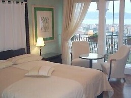 Villa Ersilia